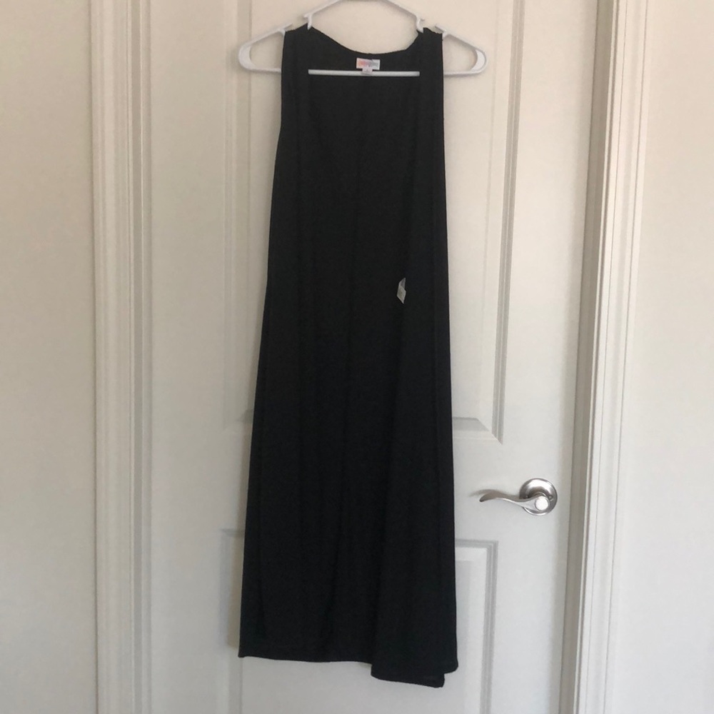 LuLaRoe Joy Small